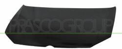 PRASCO Capota motor PRASCO VG0233100 (VG0233100) - automobilus