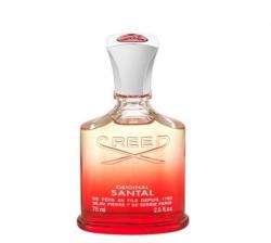 Creed Original Santal EDP 120 ml Tester Parfum