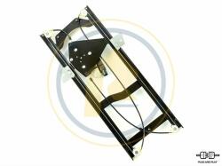 Ac Rolcar Mecanism actionare geam Ac Rolcar 01.8473 (01.8473)