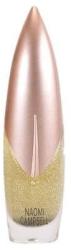 Naomi Campbell Shine & Glimmer EDT 30 ml Parfum
