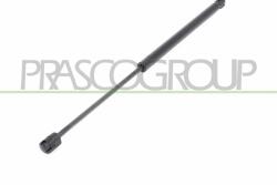 PRASCO Amortizor portbagaj PRASCO OP0309055 (OP0309055) - automobilus