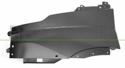 PRASCO Aripa PRASCO FT9503004 (FT9503004) - automobilus
