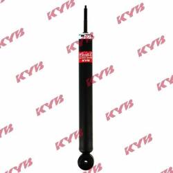 KYB amortizor KYB Excel-G 348083 (348083)