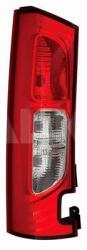 ALKAR Lampa spate ALKAR 2211708 (2211708) - automobilus