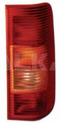 ALKAR Lampa spate ALKAR 2002910 (2002910) - automobilus