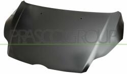 PRASCO Capota motor PRASCO Premium FD4283100 (FD4283100)