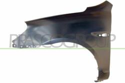 PRASCO Aripa PRASCO HN0193014 (HN0193014) - automobilus