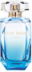 Guerlain Le Parfum - Resort Collection EDT 50 ml Tester
