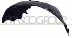 PRASCO Carenaj roata PRASCO FD1073603 (FD1073603)