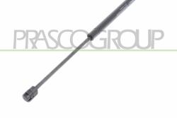 PRASCO Amortizor portbagaj PRASCO VG0369055 (VG0369055) - automobilus