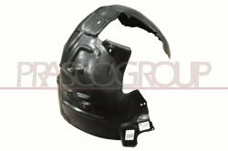 PRASCO Carenaj roata PRASCO AD0243603 (AD0243603)
