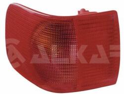ALKAR Lampa spate ALKAR 2282484 (2282484)