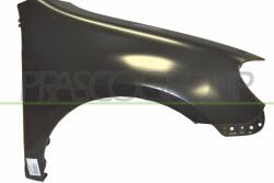 PRASCO Aripa PRASCO Premium VG0383003 (VG0383003)