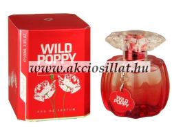 Omerta Wild Poppy EDP 100 ml Parfum