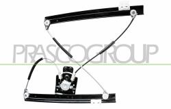 PRASCO Mecanism actionare geam PRASCO CI523W013 (CI523W013) - automobilus
