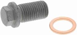 VAICO surub de golire, baia de ulei VAICO Green Mobility Parts V30-2001 (V30-2001)