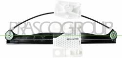 PRASCO Mecanism actionare geam PRASCO AD320W084 (AD320W084) - automobilus