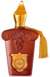 Xerjoff Casamorati 1888 EDP 100 ml Tester Parfum