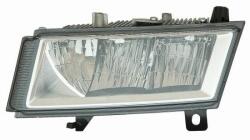 DEPO Proiector ceata DEPO 771-2005R-AE (771-2005R-AE) - automobilus