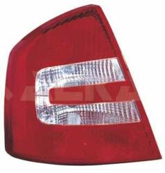 ALKAR Lampa spate ALKAR 2205521 (2205521) - automobilus