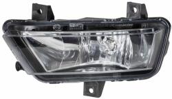 HELLA Proiector ceata HELLA 1ND 013 017-011 (1ND 013 017-011) - automobilus