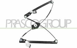 PRASCO Mecanism actionare geam PRASCO VG052W023 (VG052W023) - automobilus