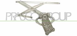 PRASCO Mecanism actionare geam PRASCO RN652W023 (RN652W023) - automobilus