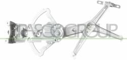 PRASCO Mecanism actionare geam PRASCO OP410W012 (OP410W012) - automobilus