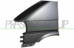PRASCO Aripa PRASCO VG9153004 (VG9153004)