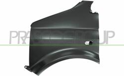 PRASCO Aripa PRASCO Premium VG9173014 (VG9173014)