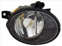 TYC Proiector ceata TYC 19-15061-01-9 (19-15061-01-9) - automobilus