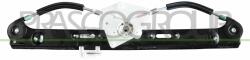 PRASCO Mecanism actionare geam PRASCO BM802W063 (BM802W063) - automobilus