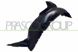 PRASCO Carenaj roata PRASCO SK3203604 (SK3203604)