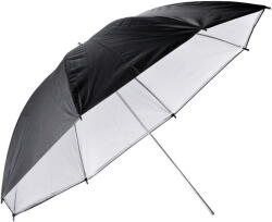 Godox Corp Iluminat UB-004 - 101 cm studio umbrella black/white (UB-004 101 cm)