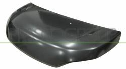 PRASCO Capota motor PRASCO FT9503100 (FT9503100)