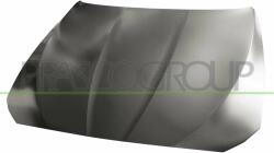 PRASCO Capota motor PRASCO BM0483110 (BM0483110)
