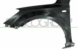PRASCO Aripa PRASCO PremiumCertified KI4303034 (KI4303034)
