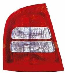 ALKAR Lampa spate ALKAR 2202521 (2202521)