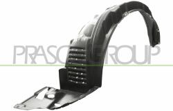 PRASCO Carenaj roata PRASCO TY0893604 (TY0893604)