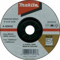Makita A-80846