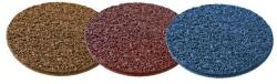 Berger Z-TOOLS 1042002307