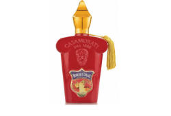 Xerjoff Casamorati 1888 Bouquet Ideale EDP 100 ml Tester Parfum