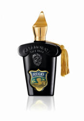 Xerjoff Casamorati 1888 - Regio EDP 100 ml Tester Parfum
