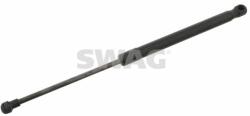 SWAG Amortizor capota SWAG extra 30 92 9440 (30 92 9440)