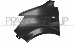 PRASCO Aripa PRASCO VG9213014 (VG9213014) - automobilus
