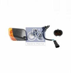 DT Spare Parts Lampa laterala DT Spare Parts 7.25302 (7.25302)
