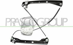 PRASCO Mecanism actionare geam PRASCO VG036W023 (VG036W023) - automobilus