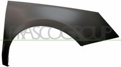 PRASCO Aripa PRASCO Premium AD1203003 (AD1203003)