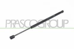 PRASCO Amortizor portbagaj PRASCO FD4229053 (FD4229053) - automobilus