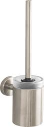 Hansgrohe Logis 40522820